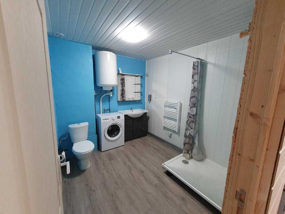 Vansuly 2 Salins-les-Bains